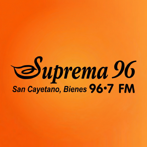 Suprema (Moca)