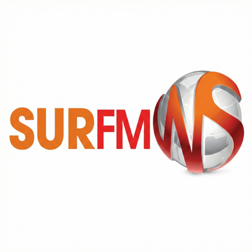 Sur FM