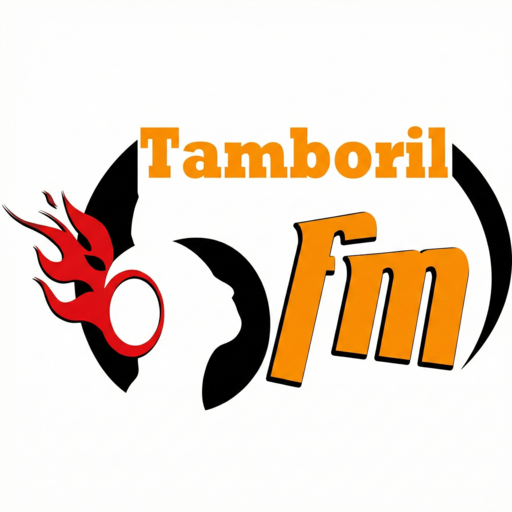Tamboril FM
