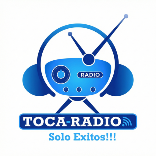 Toca de tó Radio