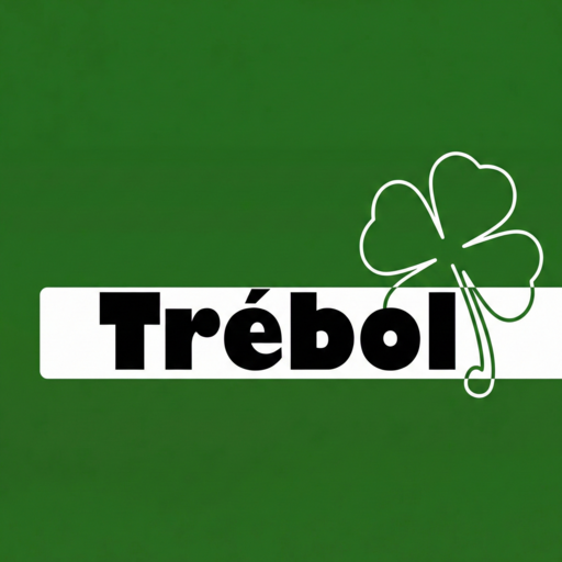 Trébol (Nagua)