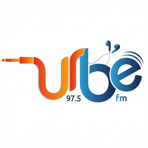Urbe