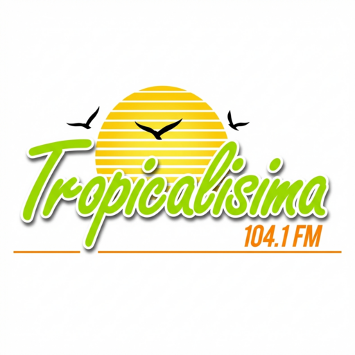 Tropicalísima (Jarabacoa)
