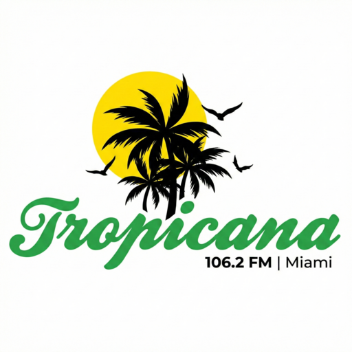 Tropicana (Montecristi)