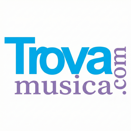 Trova Música