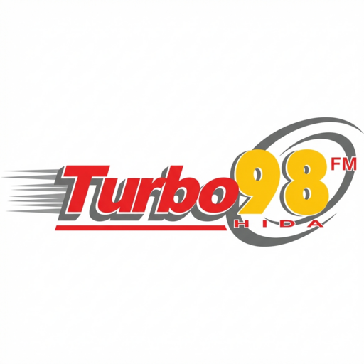 Turbo (Santiago)