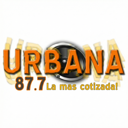 Urbana