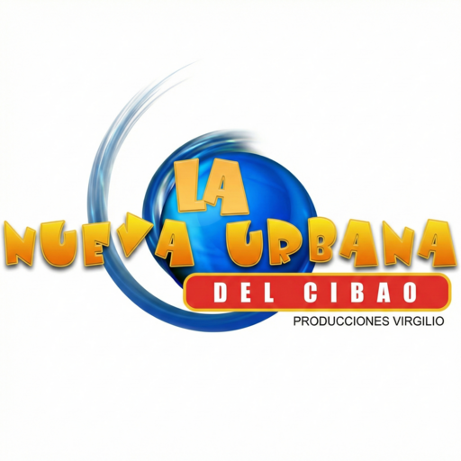 La Nueva Urbana Del Cibao