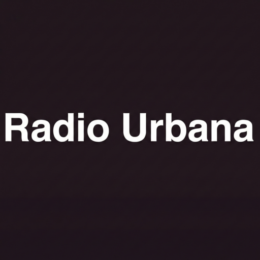 Radio Urbana