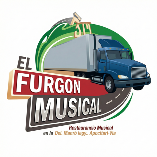 El Furgón Musical