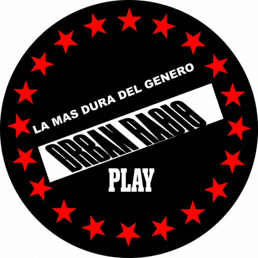 Urbanradioplay