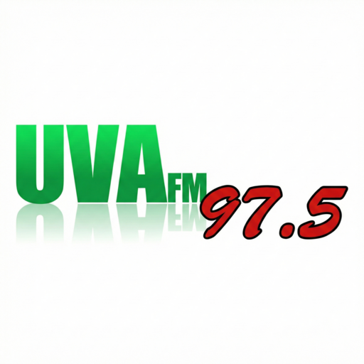 Uva (Neyba)