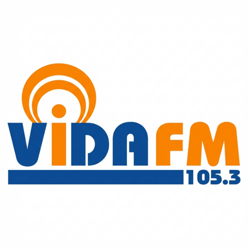 Vida (Santo Domingo)