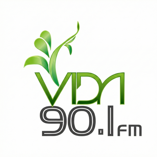 Vida (Nagua)