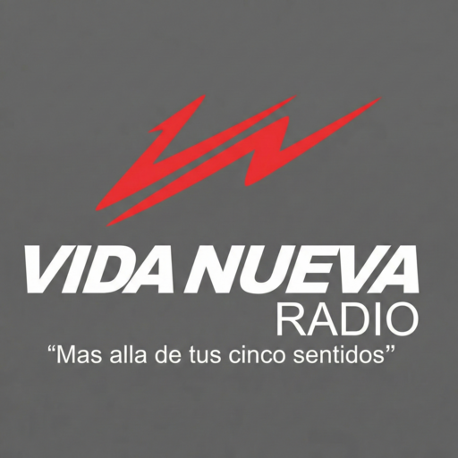 Vida Nueva Radio