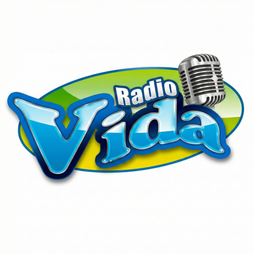 Radio Vida RD