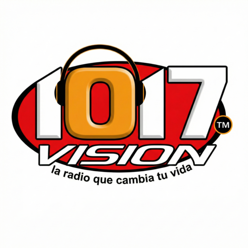 Visión