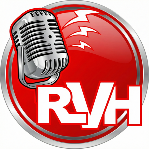Radio Voz Haitiana