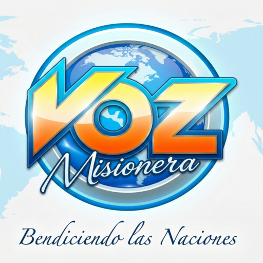 Radio Voz Misionera