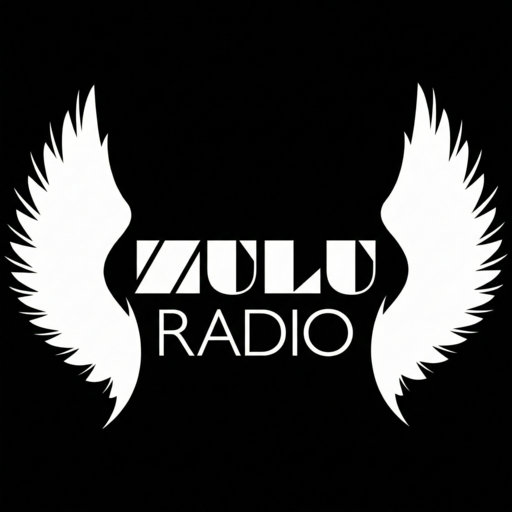 Zulu Radio